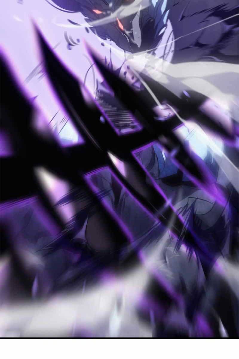 đọc truyện Solo Leveling Ss3 Chương 5 ảnh 117 tại Thiên Thai Truyện