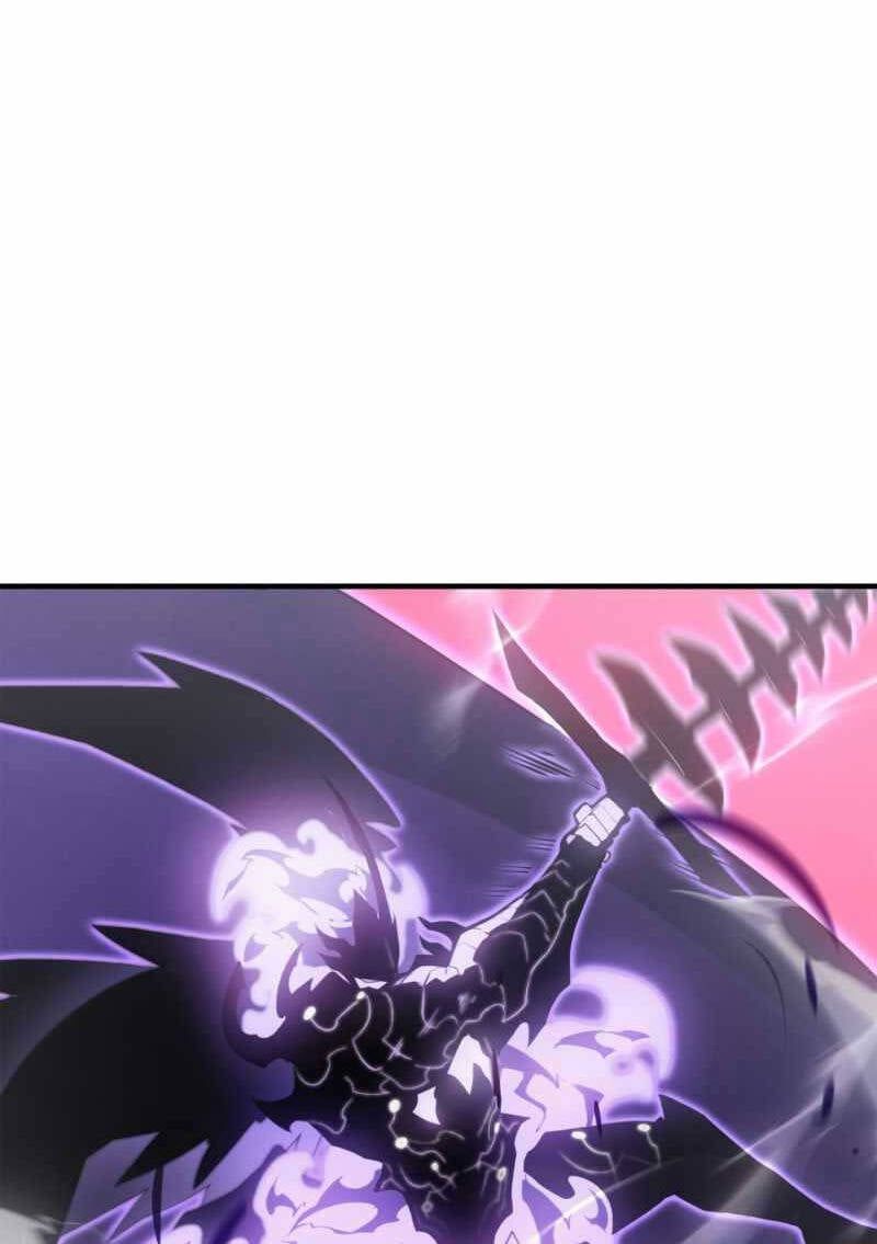 đọc truyện Solo Leveling Ss3 Chương 5 ảnh 118 tại Thiên Thai Truyện