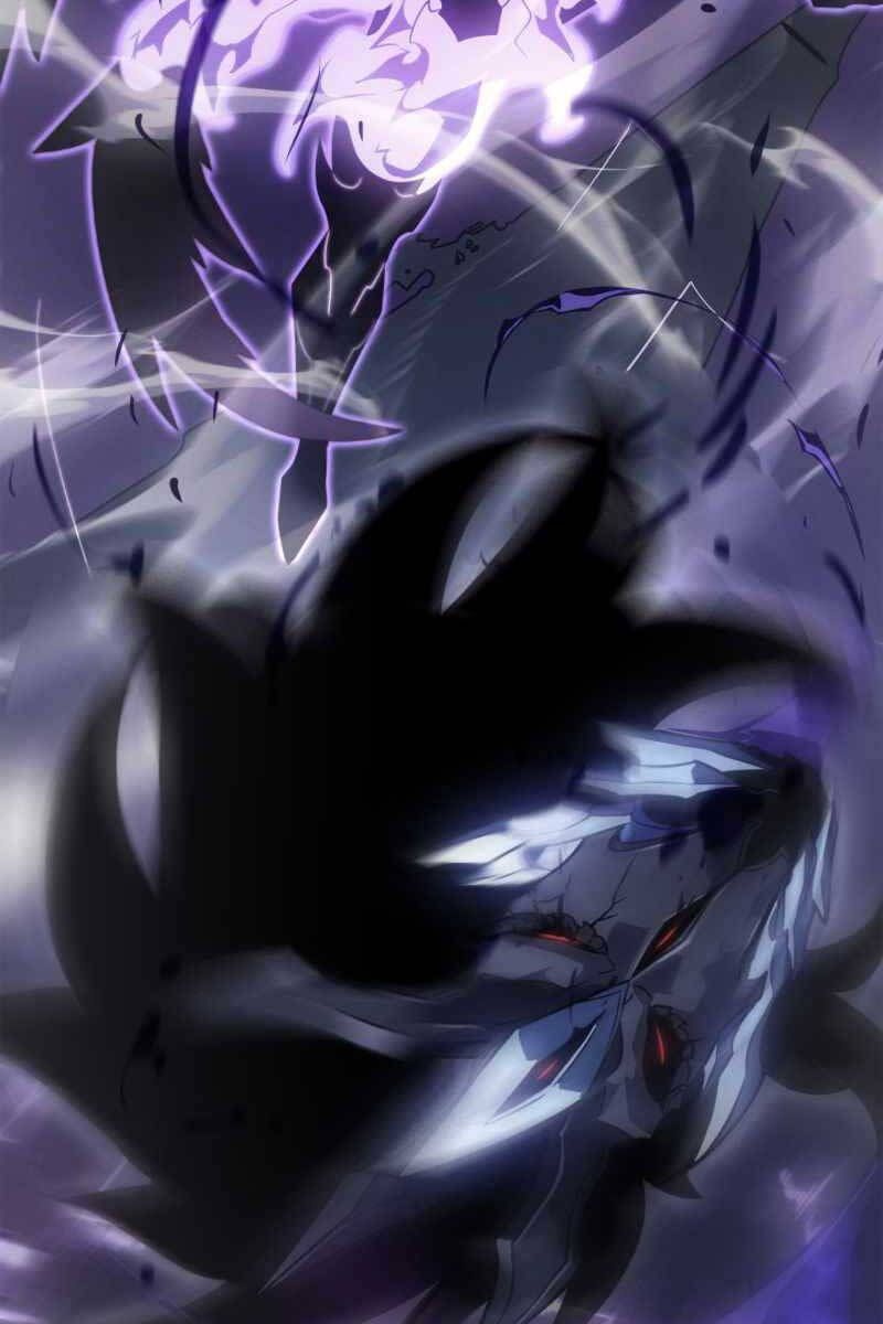 đọc truyện Solo Leveling Ss3 Chương 5 ảnh 119 tại Thiên Thai Truyện