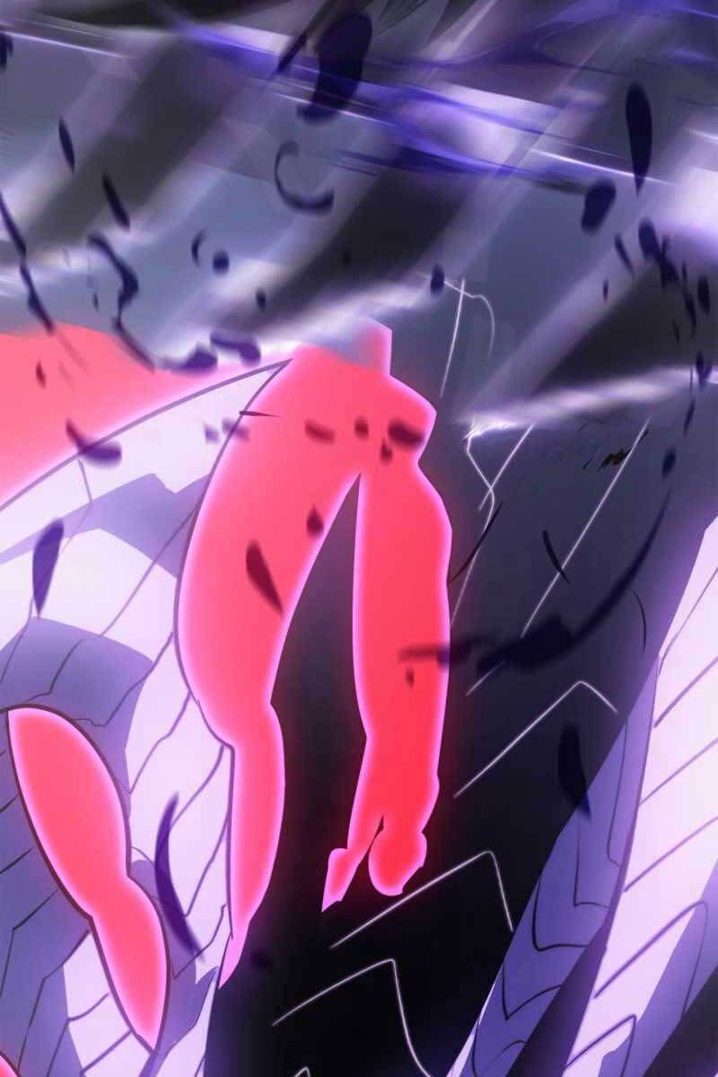 đọc truyện Solo Leveling Ss3 Chương 5 ảnh 120 tại Thiên Thai Truyện