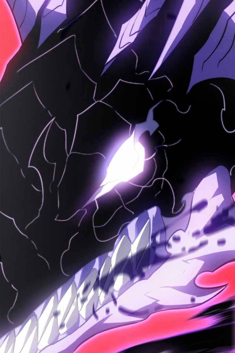 đọc truyện Solo Leveling Ss3 Chương 5 ảnh 121 tại Thiên Thai Truyện