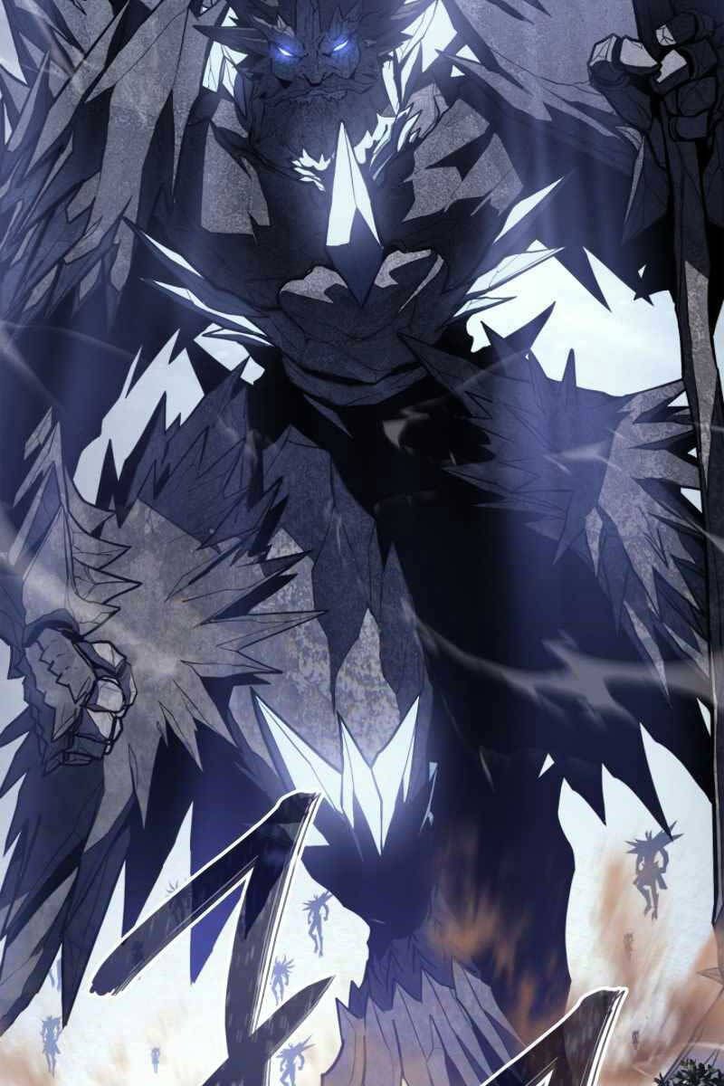 đọc truyện Solo Leveling Ss3 Chương 5 ảnh 14 tại Thiên Thai Truyện