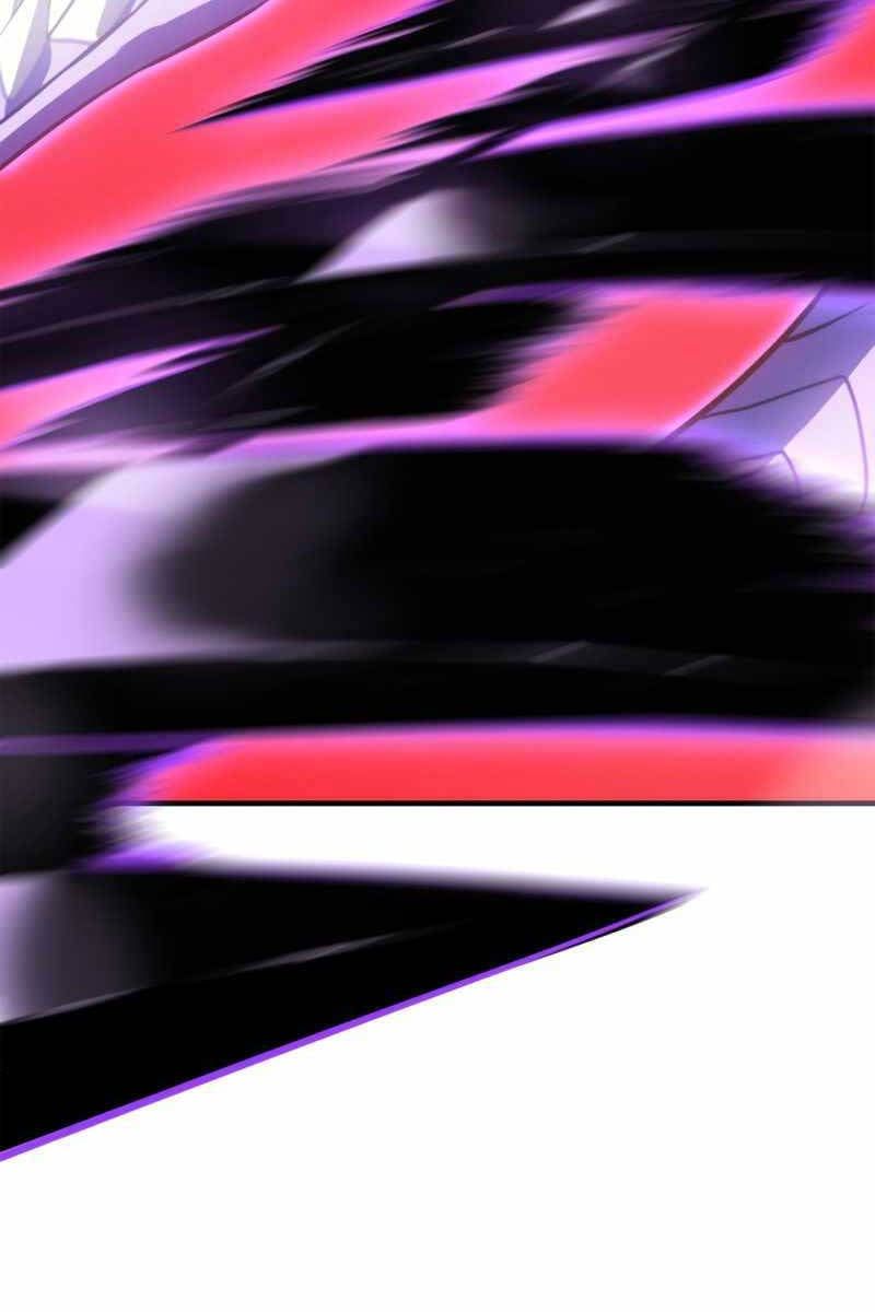 đọc truyện Solo Leveling Ss3 Chương 5 ảnh 122 tại Thiên Thai Truyện