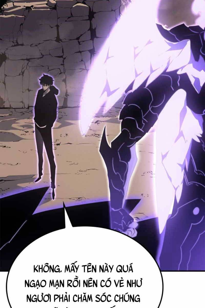 đọc truyện Solo Leveling Ss3 Chương 5 ảnh 124 tại Thiên Thai Truyện