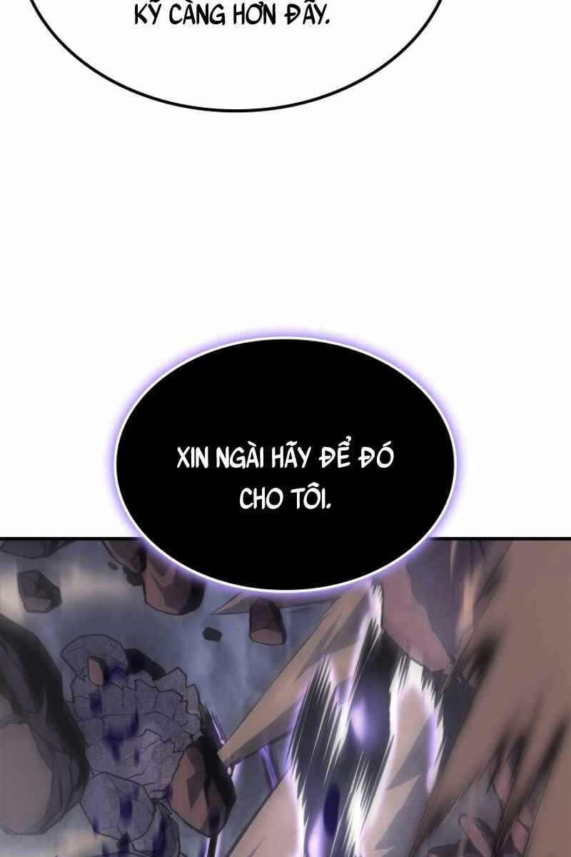 đọc truyện Solo Leveling Ss3 Chương 5 ảnh 125 tại Thiên Thai Truyện