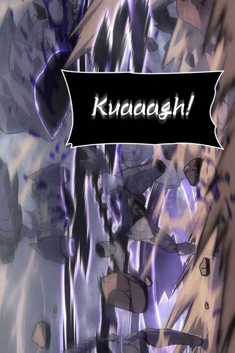 đọc truyện Solo Leveling Ss3 Chương 5 ảnh 126 tại Thiên Thai Truyện