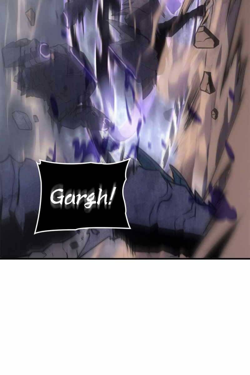 đọc truyện Solo Leveling Ss3 Chương 5 ảnh 127 tại Thiên Thai Truyện