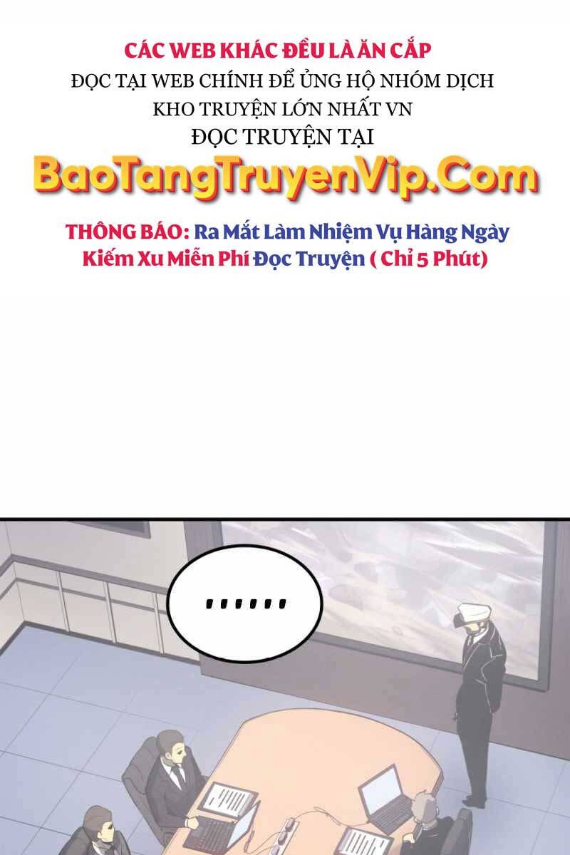 đọc truyện Solo Leveling Ss3 Chương 5 ảnh 128 tại Thiên Thai Truyện