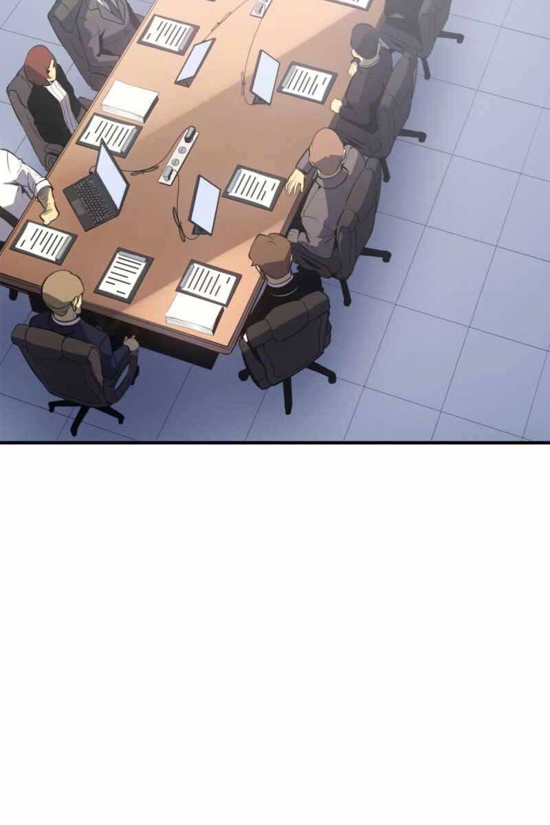 đọc truyện Solo Leveling Ss3 Chương 5 ảnh 129 tại Thiên Thai Truyện