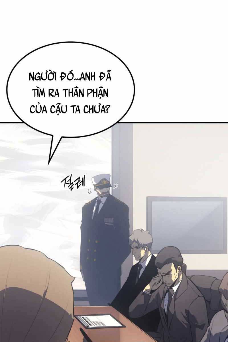 đọc truyện Solo Leveling Ss3 Chương 5 ảnh 130 tại Thiên Thai Truyện