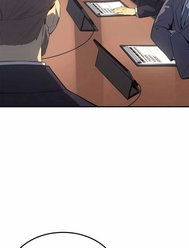 đọc truyện Solo Leveling Ss3 Chương 5 ảnh 131 tại Thiên Thai Truyện