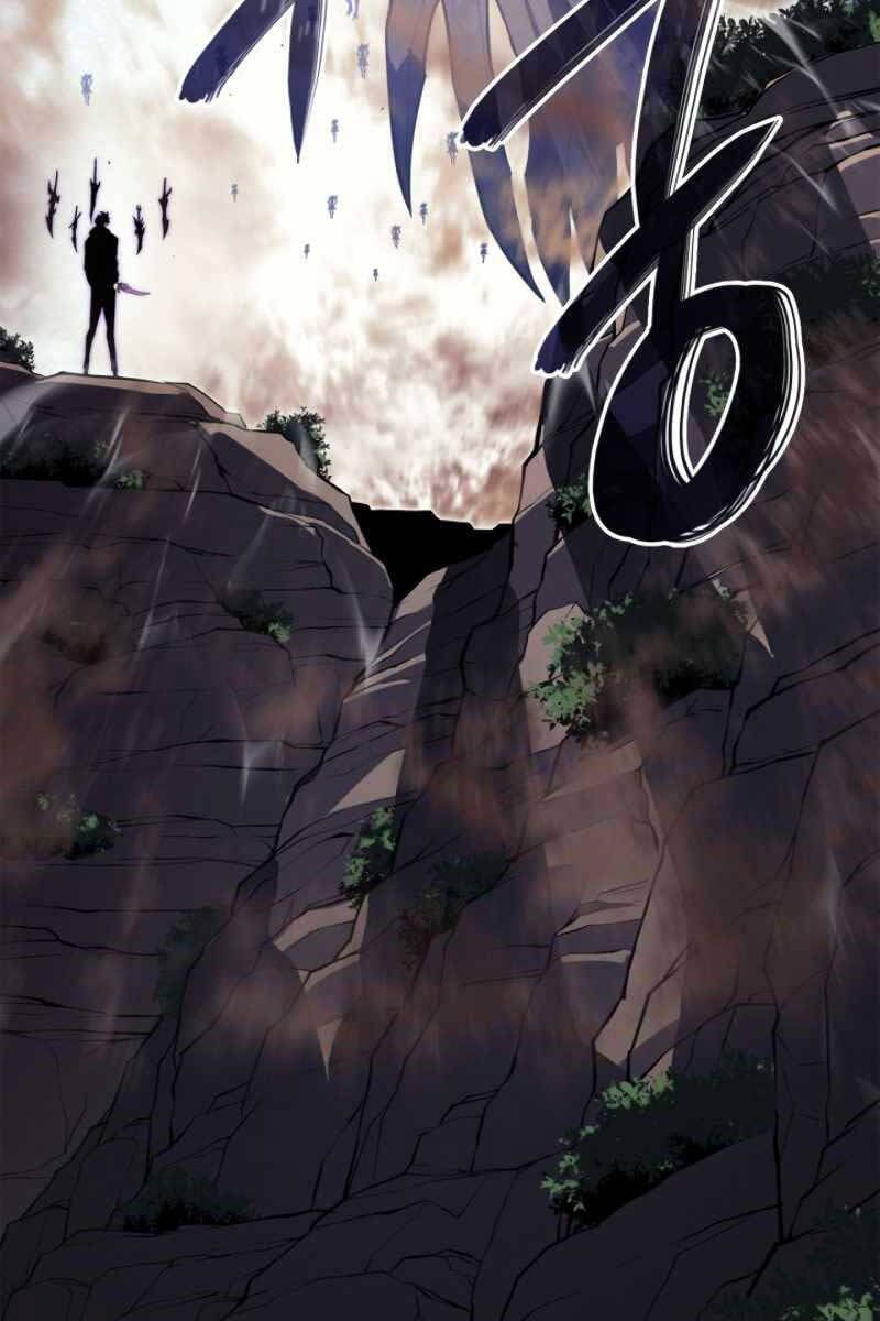 đọc truyện Solo Leveling Ss3 Chương 5 ảnh 15 tại Thiên Thai Truyện