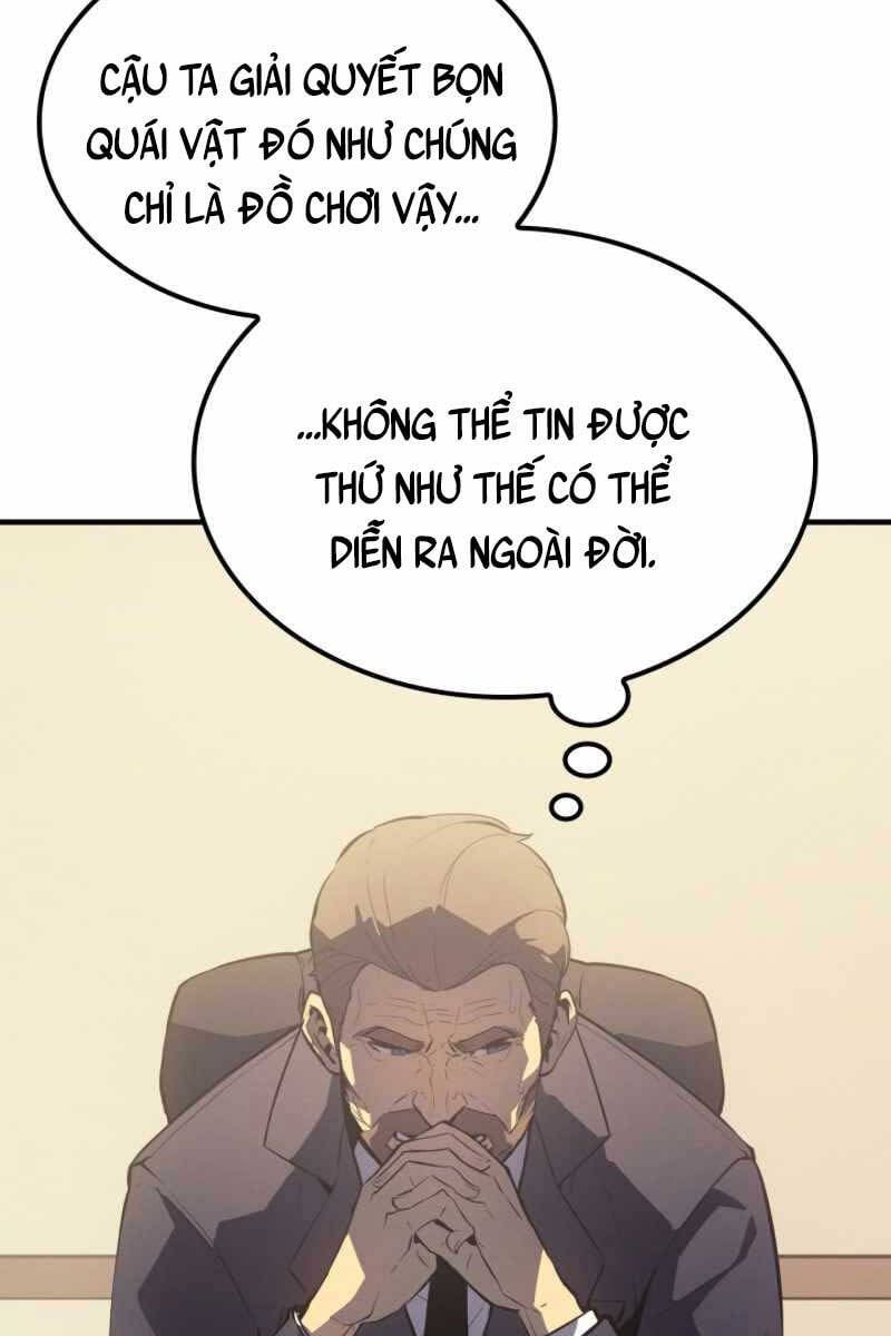 đọc truyện Solo Leveling Ss3 Chương 5 ảnh 132 tại Thiên Thai Truyện