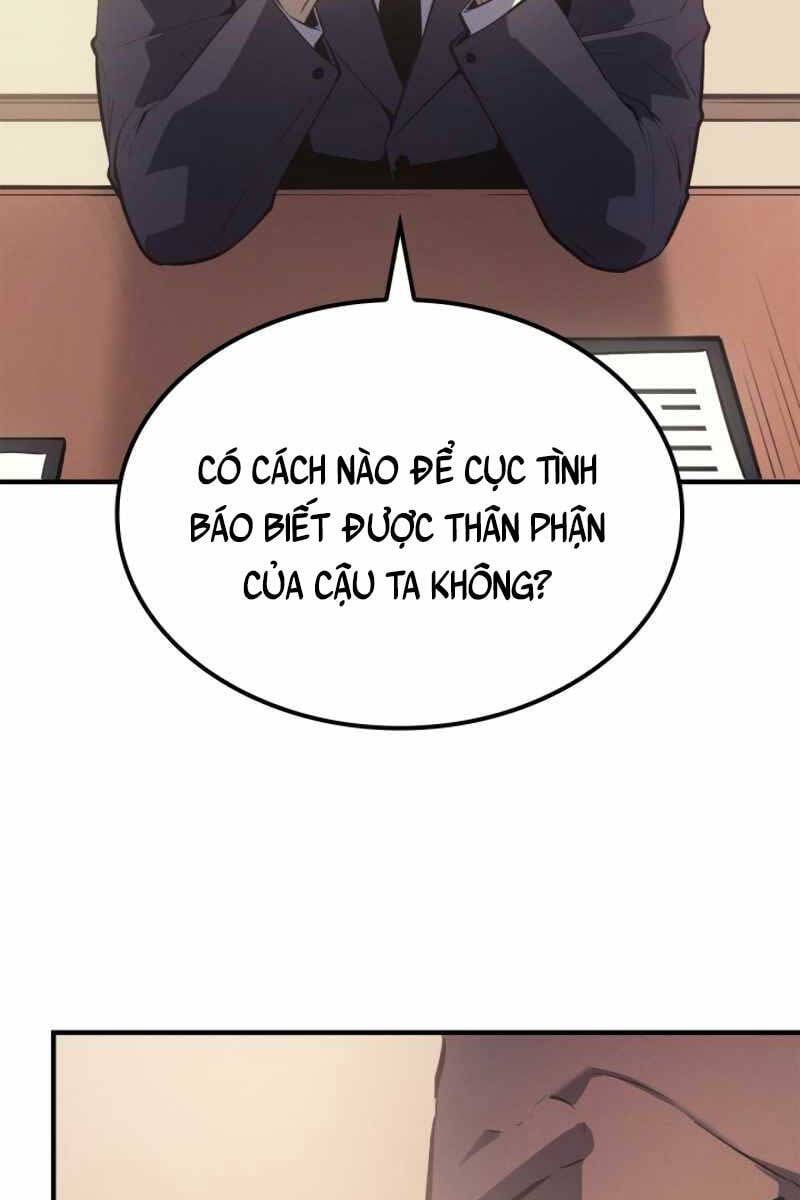 đọc truyện Solo Leveling Ss3 Chương 5 ảnh 133 tại Thiên Thai Truyện