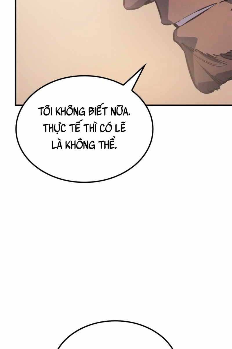 đọc truyện Solo Leveling Ss3 Chương 5 ảnh 134 tại Thiên Thai Truyện