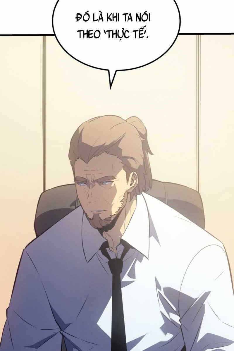 đọc truyện Solo Leveling Ss3 Chương 5 ảnh 135 tại Thiên Thai Truyện