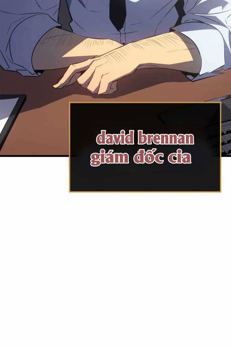 đọc truyện Solo Leveling Ss3 Chương 5 ảnh 136 tại Thiên Thai Truyện