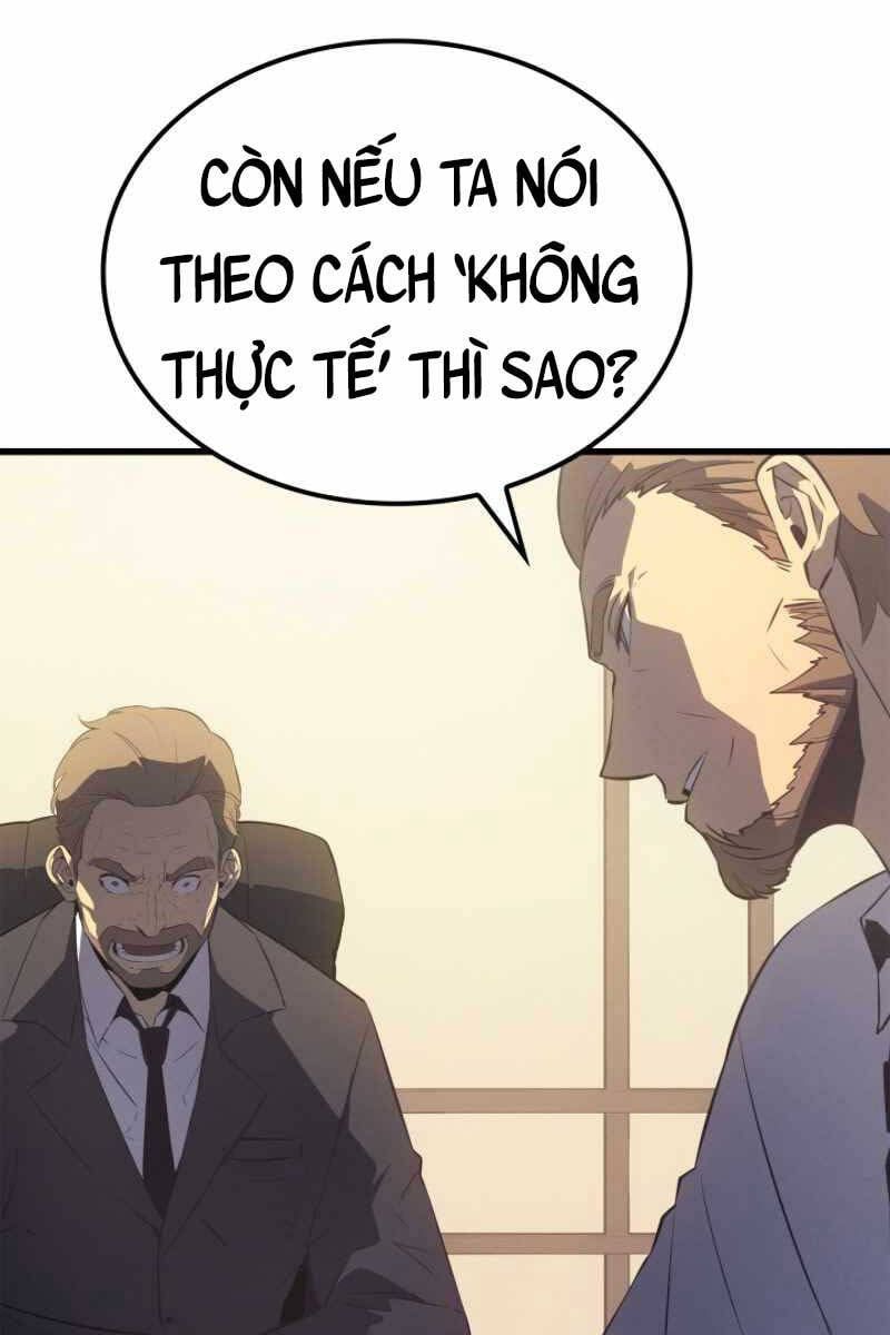 đọc truyện Solo Leveling Ss3 Chương 5 ảnh 137 tại Thiên Thai Truyện