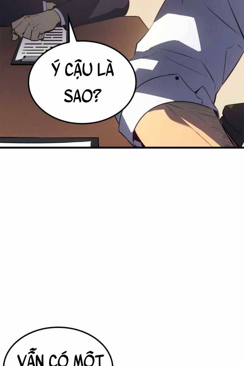 đọc truyện Solo Leveling Ss3 Chương 5 ảnh 138 tại Thiên Thai Truyện