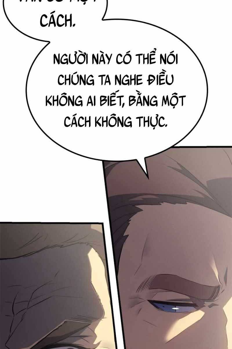 đọc truyện Solo Leveling Ss3 Chương 5 ảnh 139 tại Thiên Thai Truyện