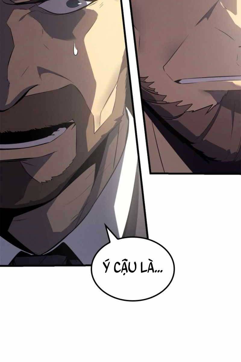 đọc truyện Solo Leveling Ss3 Chương 5 ảnh 140 tại Thiên Thai Truyện