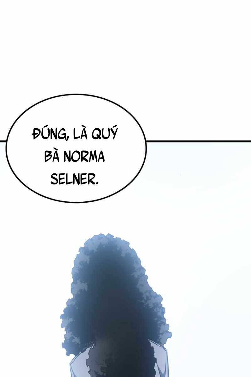 đọc truyện Solo Leveling Ss3 Chương 5 ảnh 141 tại Thiên Thai Truyện