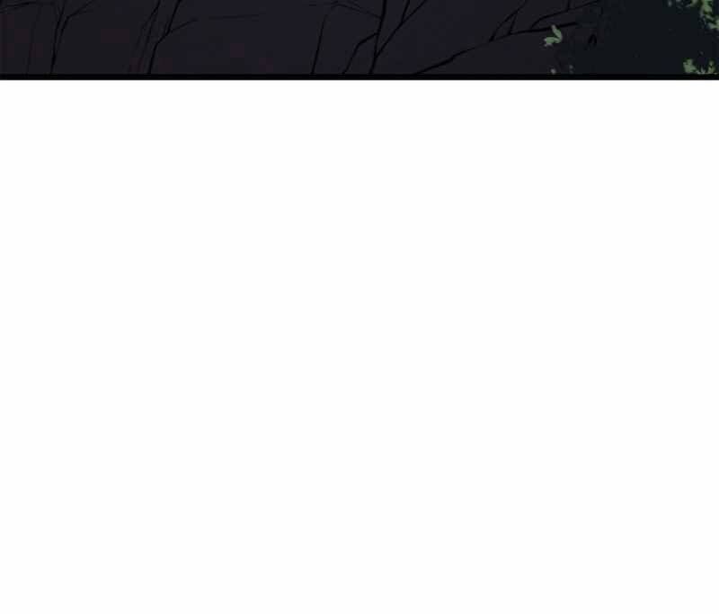 đọc truyện Solo Leveling Ss3 Chương 5 ảnh 16 tại Thiên Thai Truyện