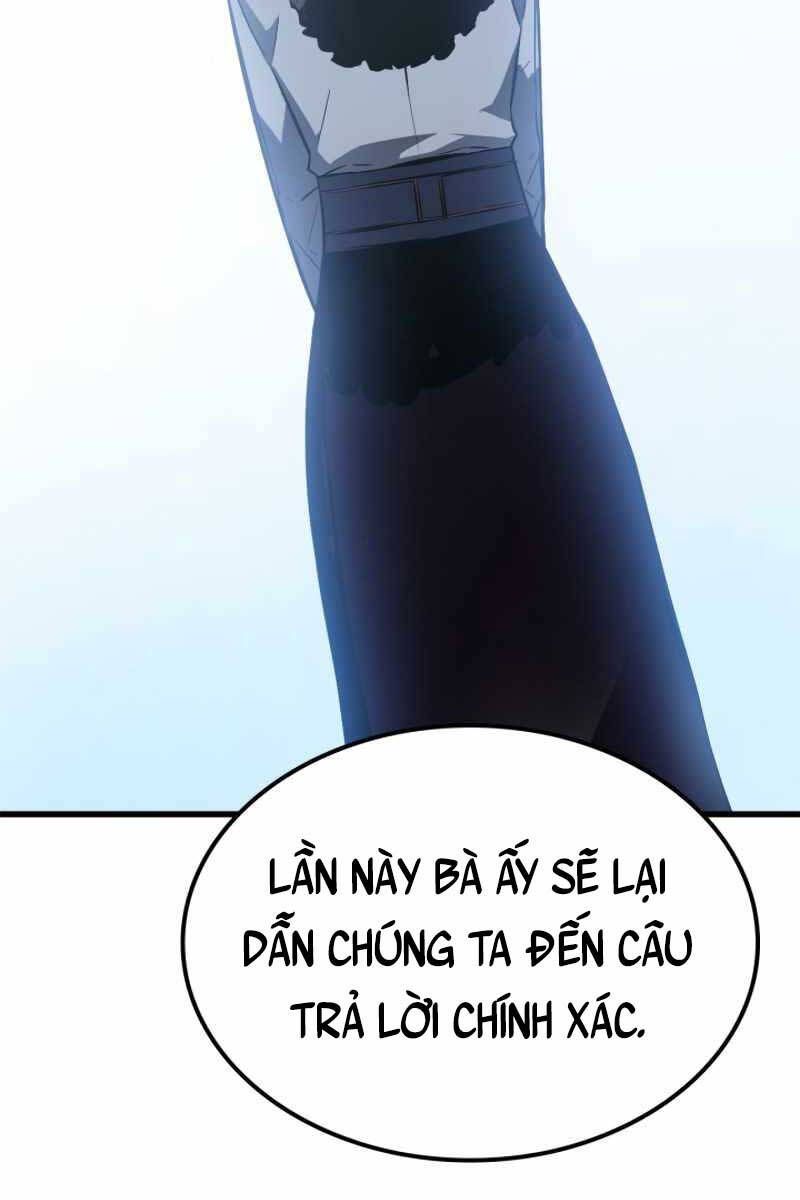 đọc truyện Solo Leveling Ss3 Chương 5 ảnh 142 tại Thiên Thai Truyện