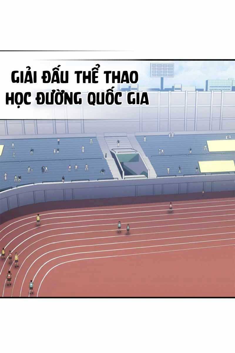 đọc truyện Solo Leveling Ss3 Chương 5 ảnh 144 tại Thiên Thai Truyện