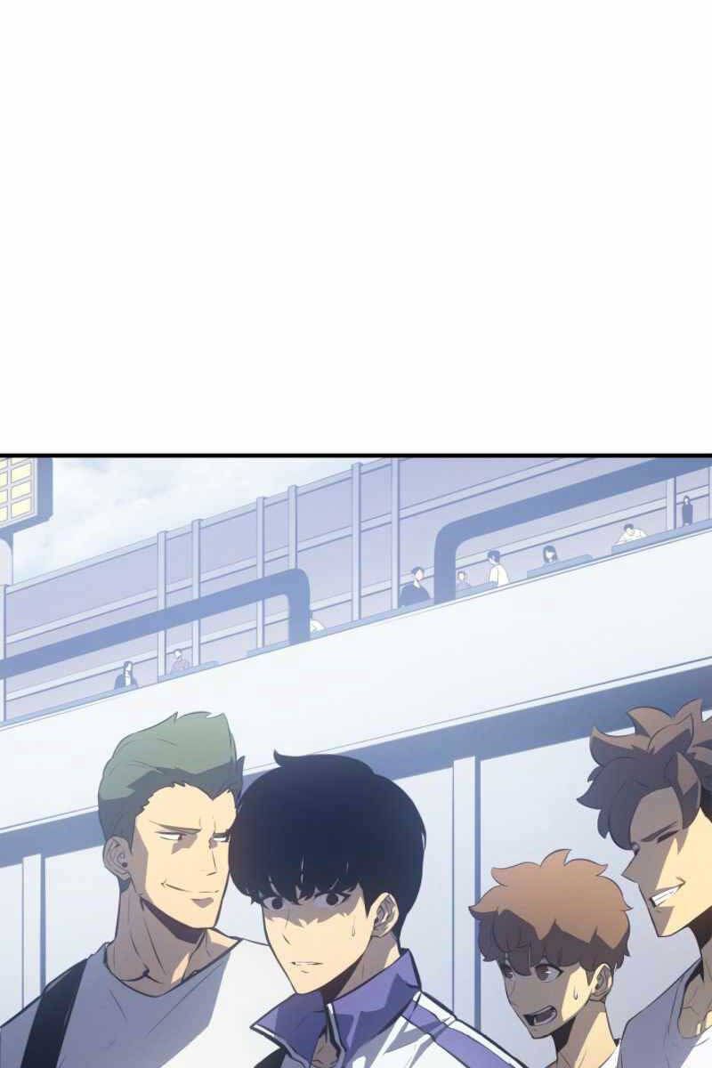 đọc truyện Solo Leveling Ss3 Chương 5 ảnh 145 tại Thiên Thai Truyện