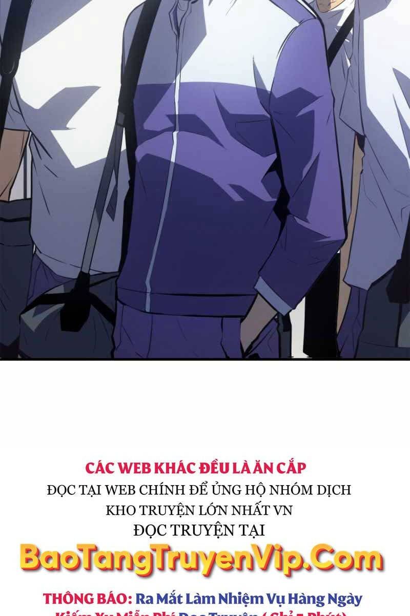 đọc truyện Solo Leveling Ss3 Chương 5 ảnh 146 tại Thiên Thai Truyện