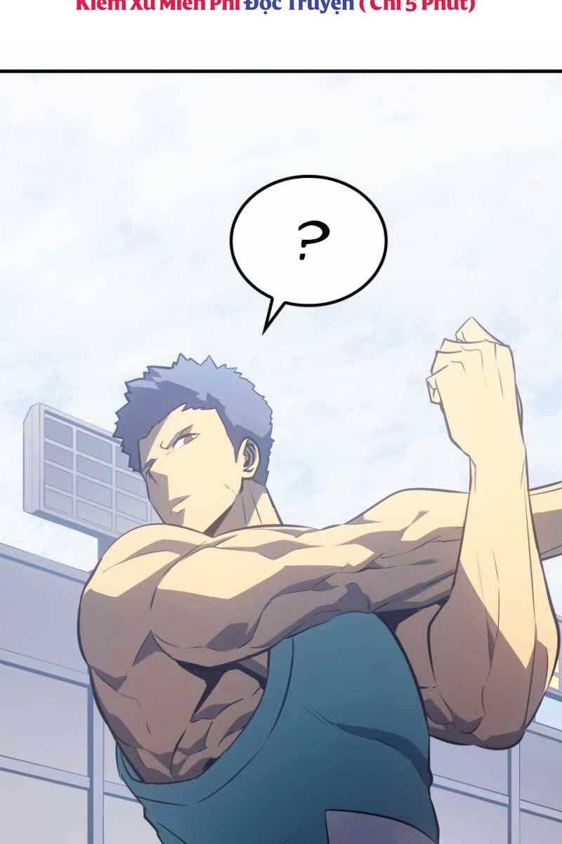 đọc truyện Solo Leveling Ss3 Chương 5 ảnh 147 tại Thiên Thai Truyện