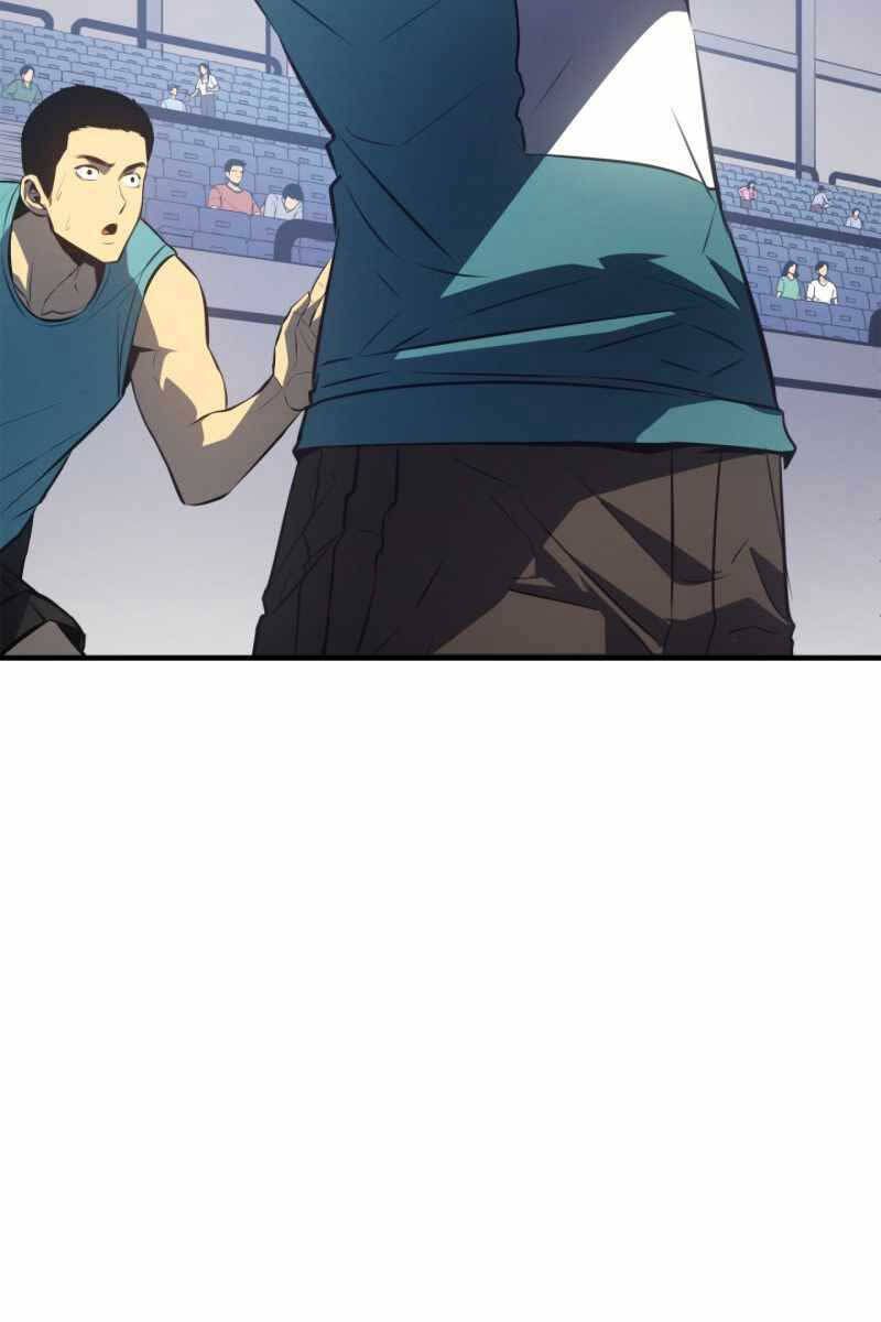 đọc truyện Solo Leveling Ss3 Chương 5 ảnh 148 tại Thiên Thai Truyện