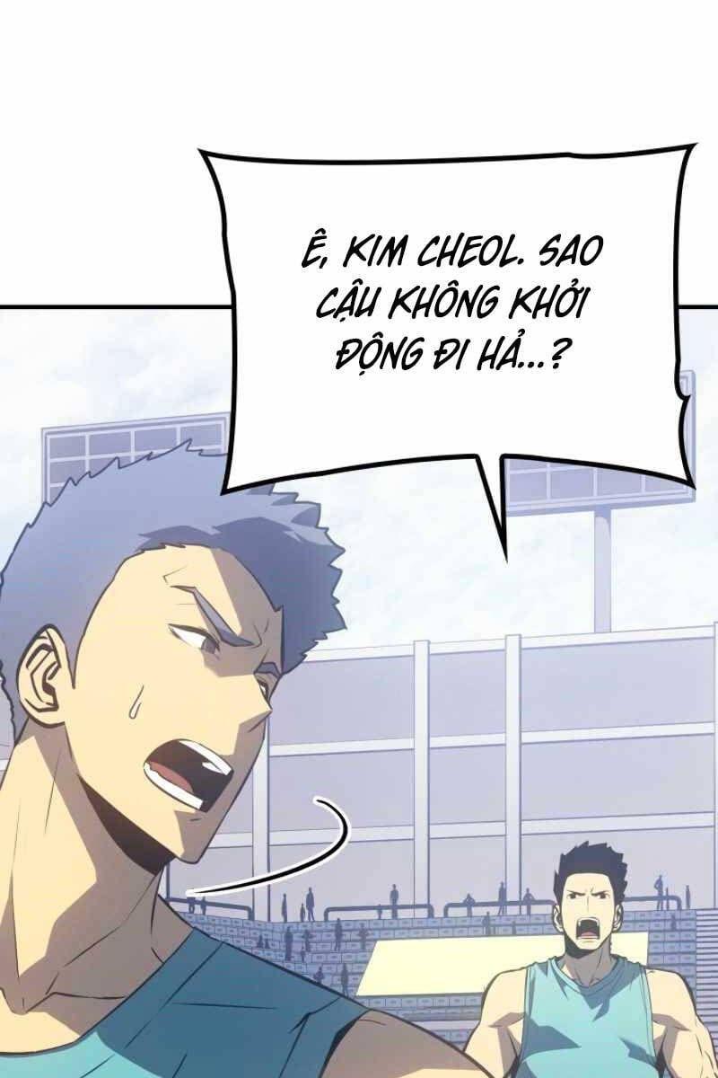 đọc truyện Solo Leveling Ss3 Chương 5 ảnh 149 tại Thiên Thai Truyện