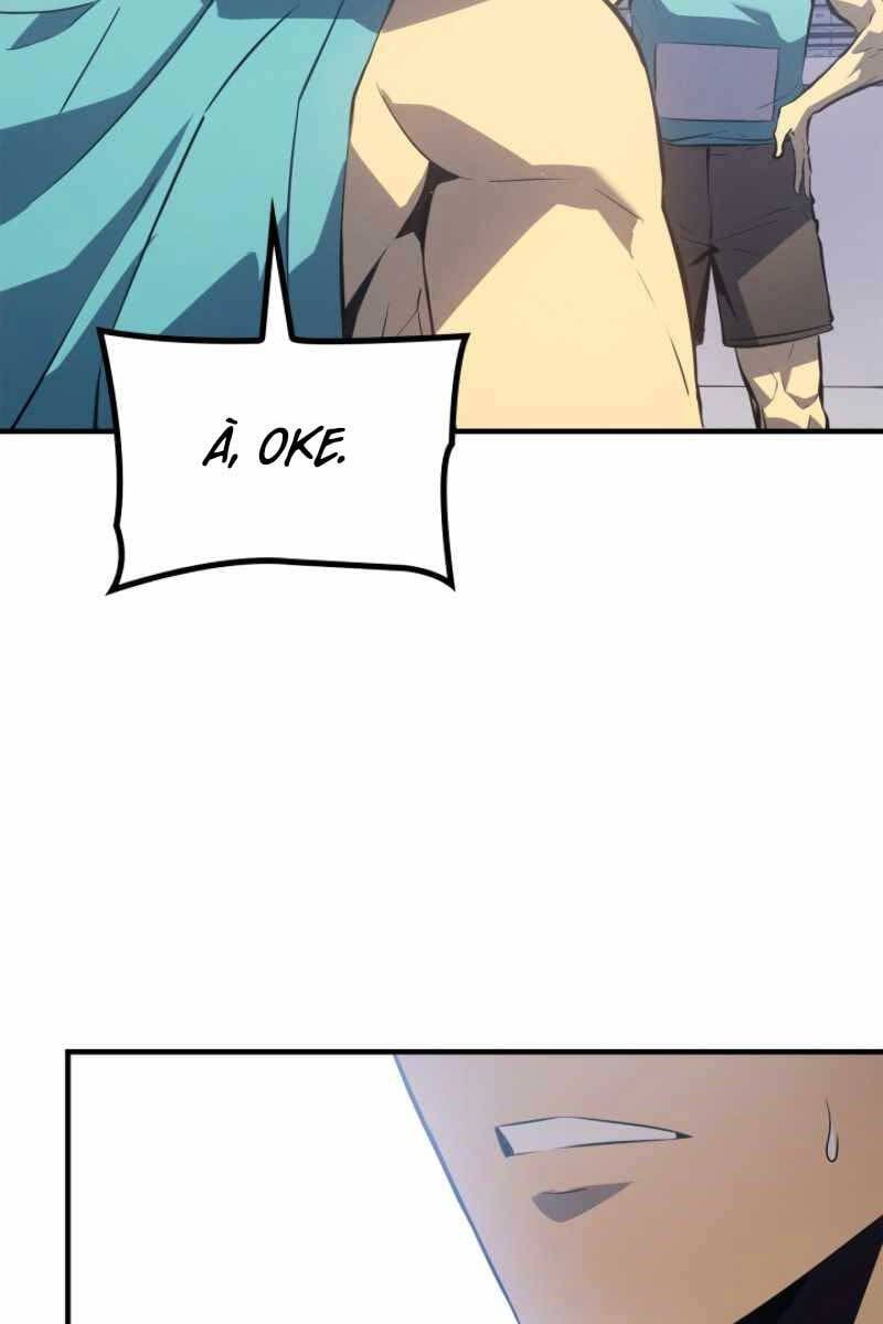 đọc truyện Solo Leveling Ss3 Chương 5 ảnh 150 tại Thiên Thai Truyện