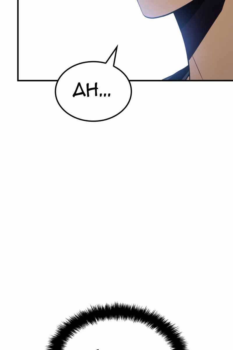 đọc truyện Solo Leveling Ss3 Chương 5 ảnh 151 tại Thiên Thai Truyện