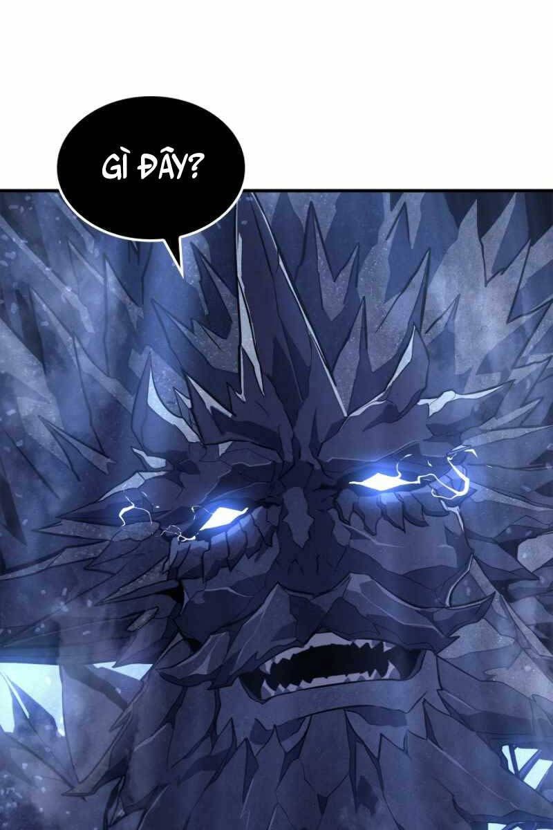 đọc truyện Solo Leveling Ss3 Chương 5 ảnh 17 tại Thiên Thai Truyện