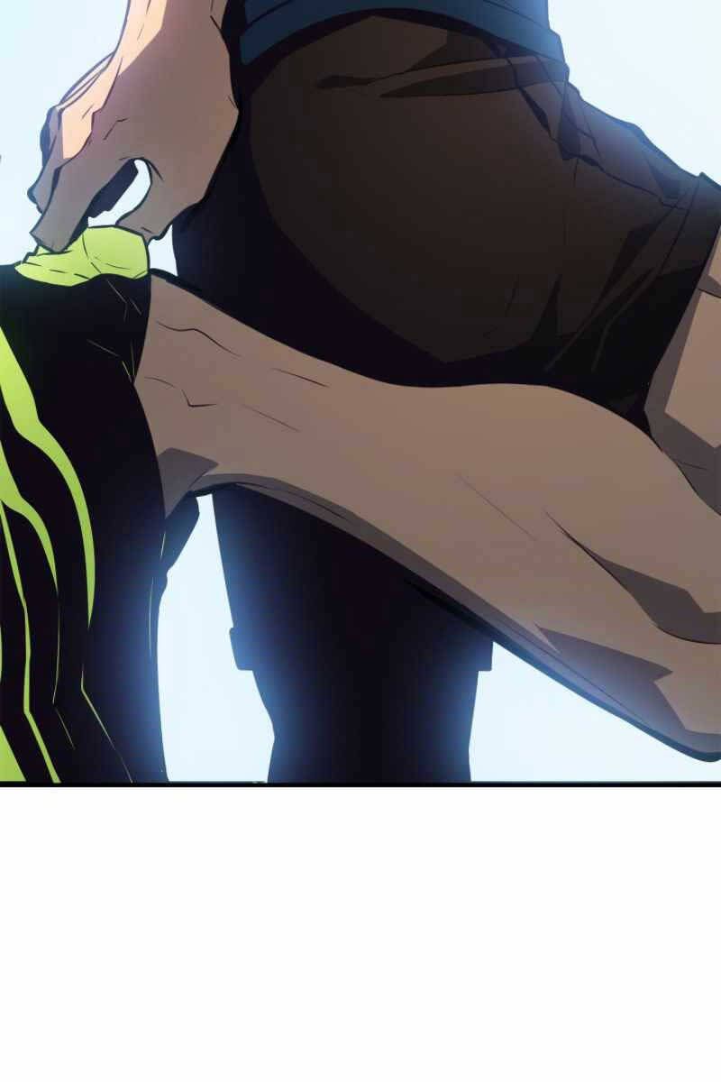 đọc truyện Solo Leveling Ss3 Chương 5 ảnh 153 tại Thiên Thai Truyện