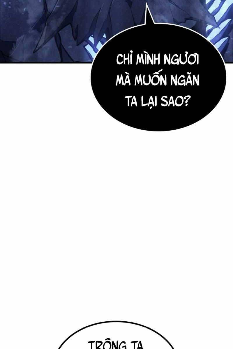 đọc truyện Solo Leveling Ss3 Chương 5 ảnh 18 tại Thiên Thai Truyện