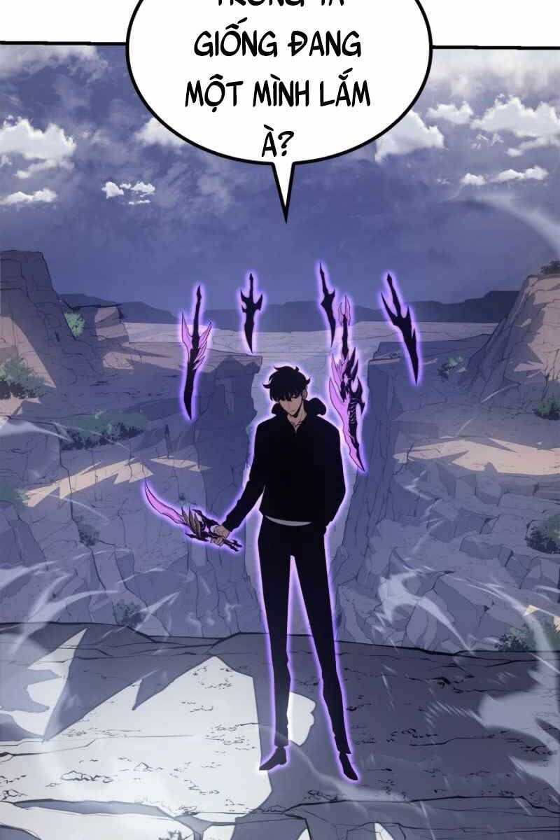 đọc truyện Solo Leveling Ss3 Chương 5 ảnh 19 tại Thiên Thai Truyện