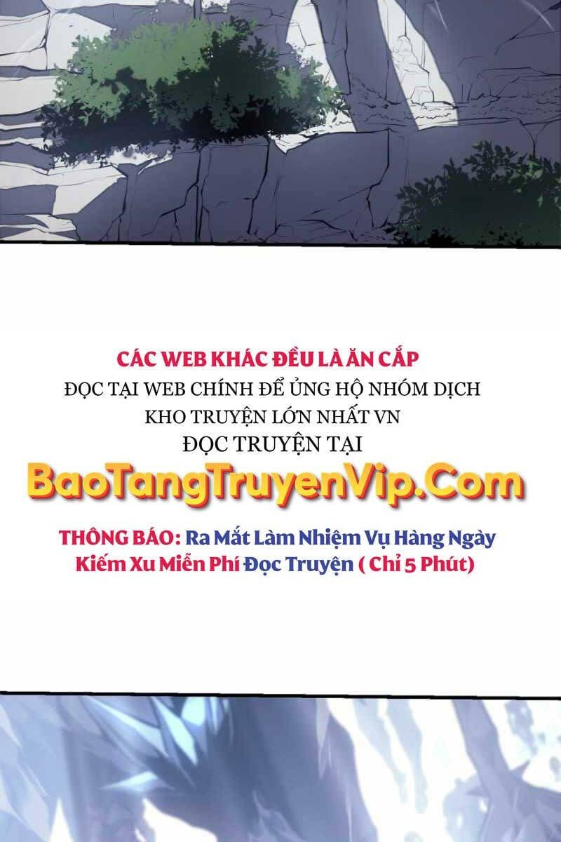 đọc truyện Solo Leveling Ss3 Chương 5 ảnh 20 tại Thiên Thai Truyện