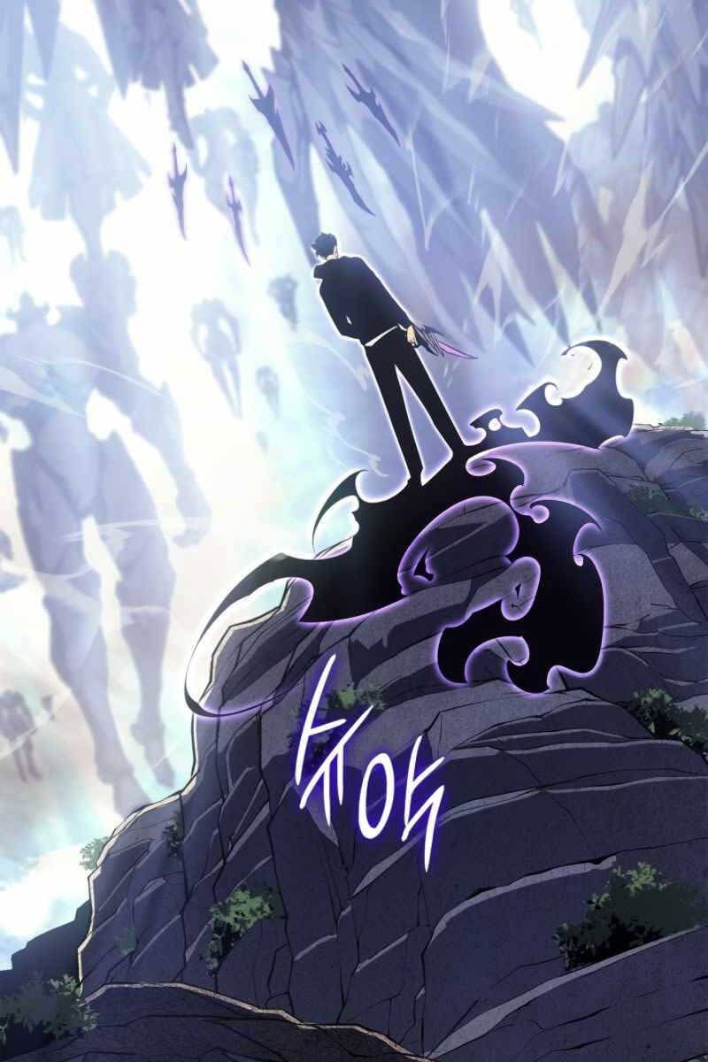 đọc truyện Solo Leveling Ss3 Chương 5 ảnh 21 tại Thiên Thai Truyện