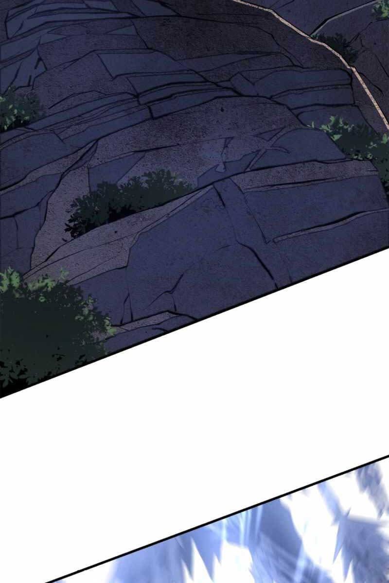 đọc truyện Solo Leveling Ss3 Chương 5 ảnh 22 tại Thiên Thai Truyện