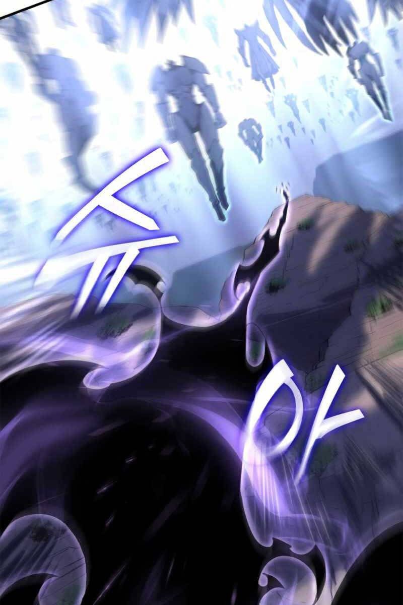 đọc truyện Solo Leveling Ss3 Chương 5 ảnh 23 tại Thiên Thai Truyện