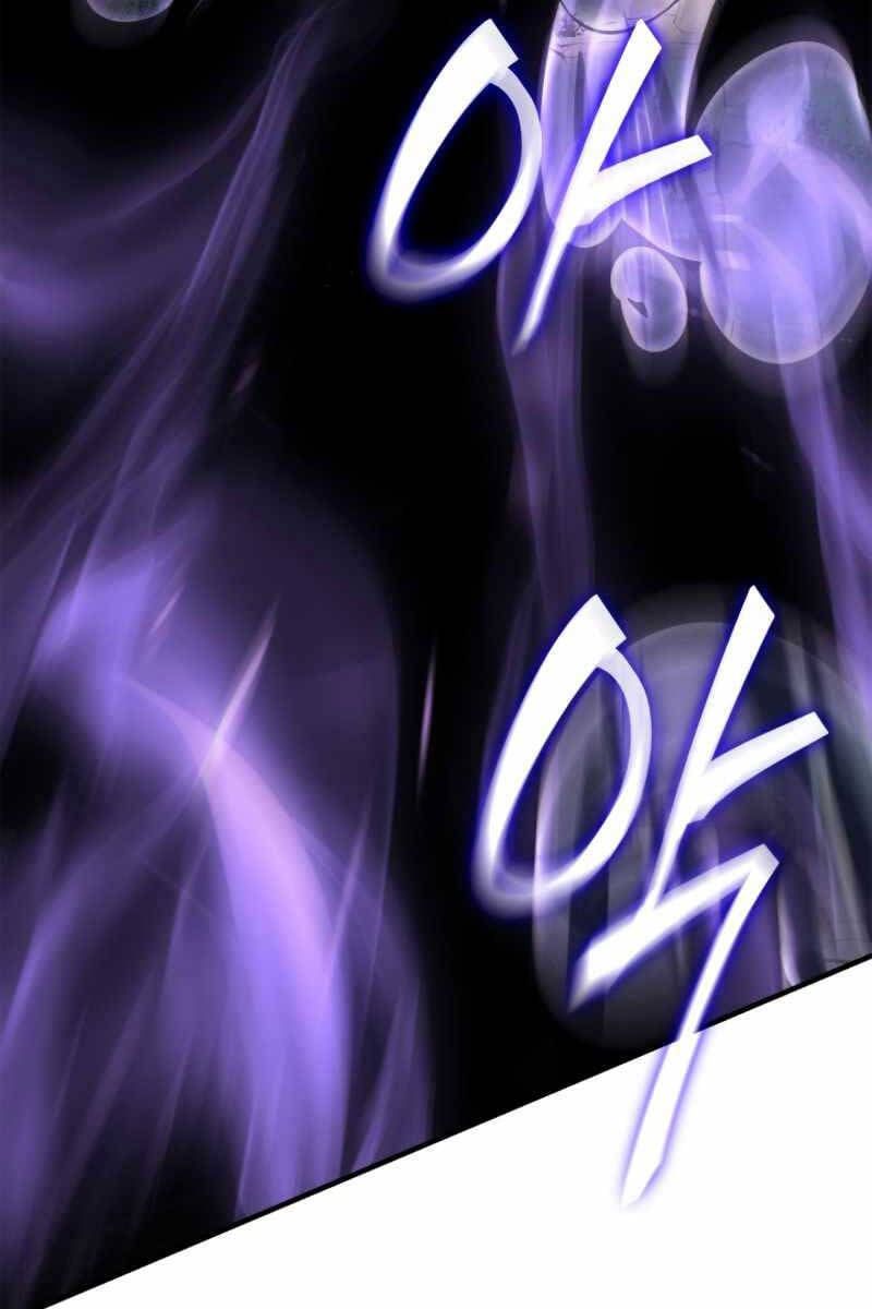 đọc truyện Solo Leveling Ss3 Chương 5 ảnh 24 tại Thiên Thai Truyện