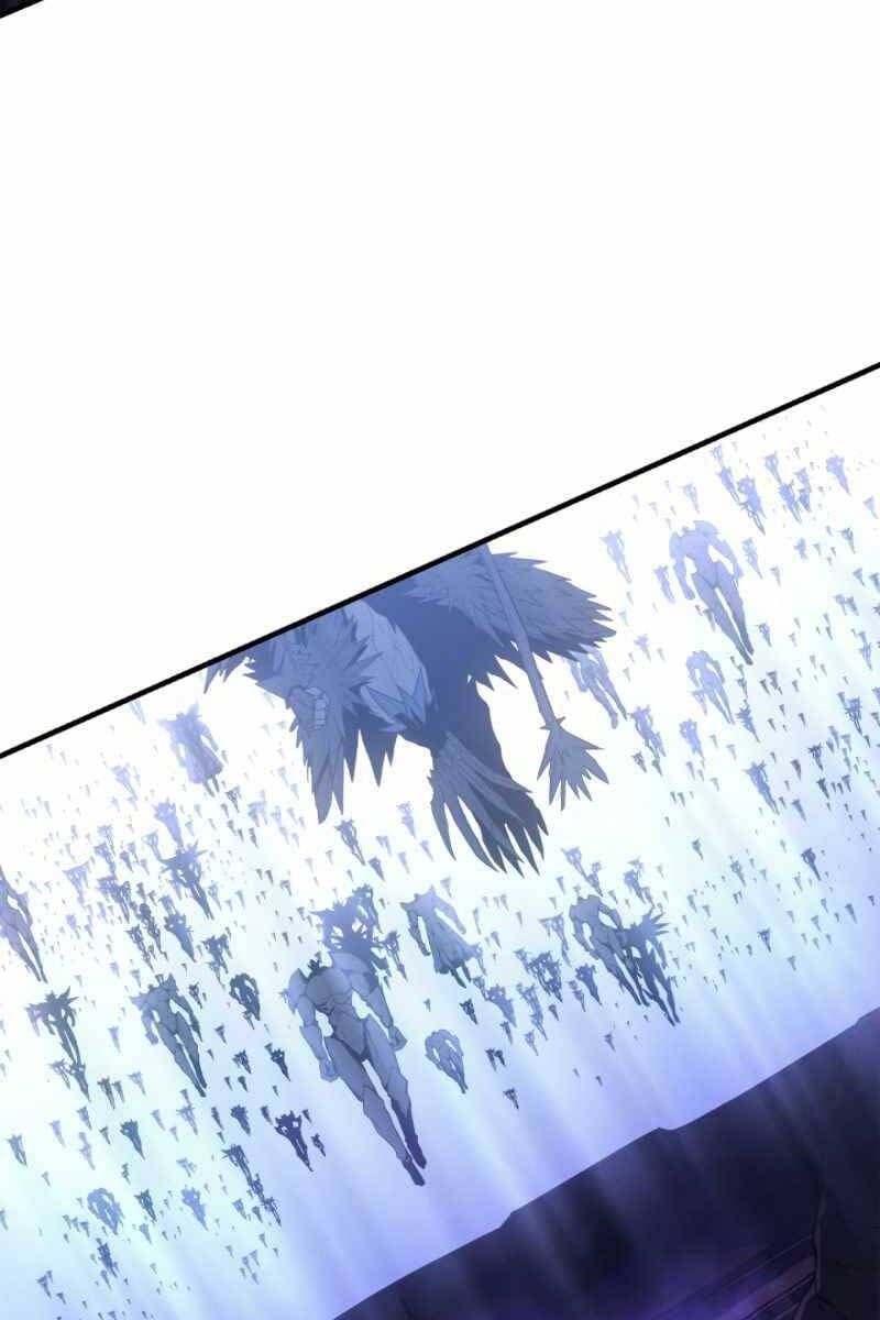 đọc truyện Solo Leveling Ss3 Chương 5 ảnh 25 tại Thiên Thai Truyện