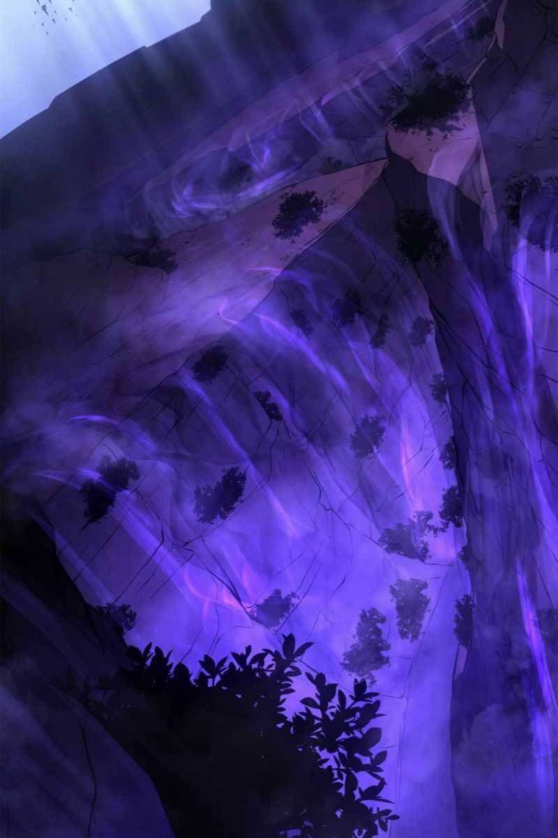 đọc truyện Solo Leveling Ss3 Chương 5 ảnh 26 tại Thiên Thai Truyện