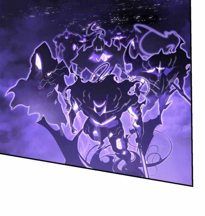 đọc truyện Solo Leveling Ss3 Chương 5 ảnh 28 tại Thiên Thai Truyện