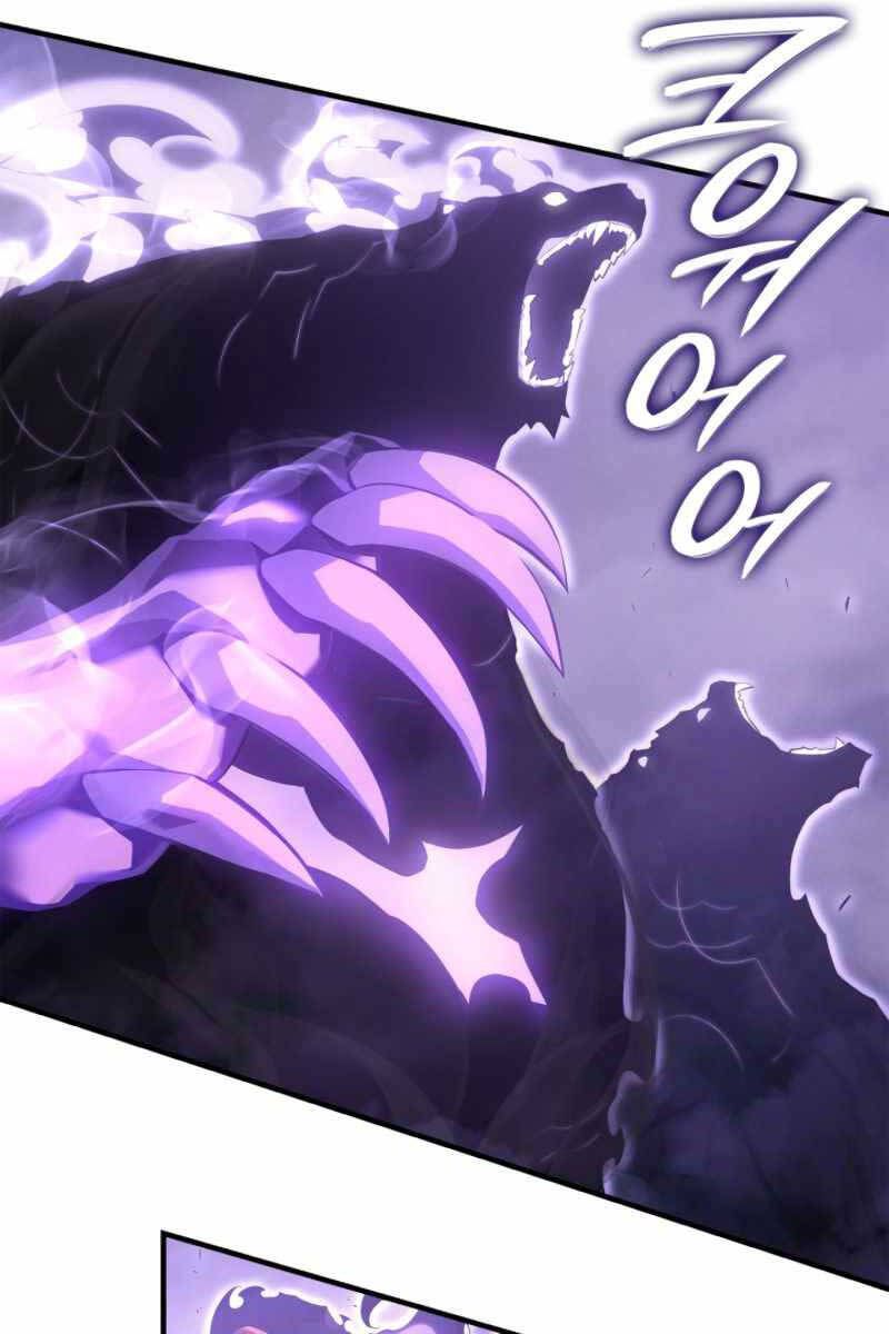 đọc truyện Solo Leveling Ss3 Chương 5 ảnh 29 tại Thiên Thai Truyện