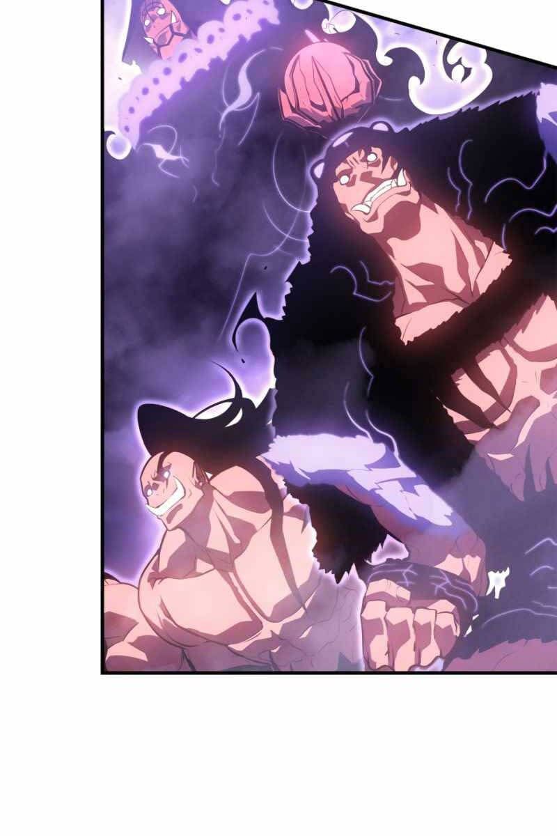 đọc truyện Solo Leveling Ss3 Chương 5 ảnh 30 tại Thiên Thai Truyện